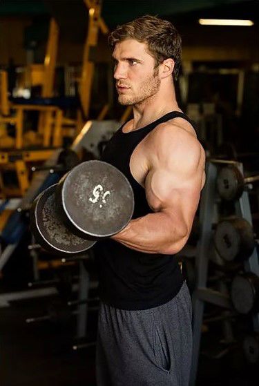 personaltrainingkamansheldon.JPG